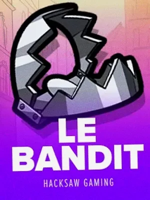 Le Bandit at Cosmo